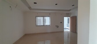 3 BHK Apartment For Resale in Meher Manzil Shaikpet Shaikpet Hyderabad  6494918