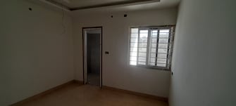 3 BHK Apartment For Resale in Meher Manzil Shaikpet Shaikpet Hyderabad  6494918