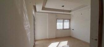 3 BHK Apartment For Resale in Meher Manzil Shaikpet Shaikpet Hyderabad  6494918