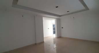 3 BHK Apartment For Resale in Meher Manzil Shaikpet Shaikpet Hyderabad 6494918