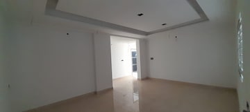 3 BHK Apartment For Resale in Meher Manzil Shaikpet Shaikpet Hyderabad  6494918