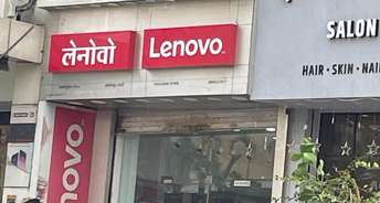 Commercial Shop 1028 Sq.Ft. For Rent In Sector 30 Navi Mumbai 6494912