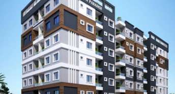 1 BHK Apartment For Resale in RaU Dewas Bypass Indore 6492711