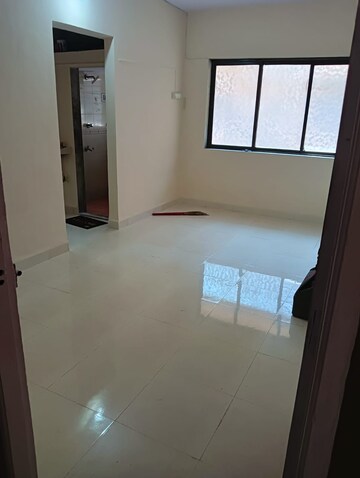 Room in 1 RK Builder Floor at Vidya Sadan Virar East, Virar East – for Sale