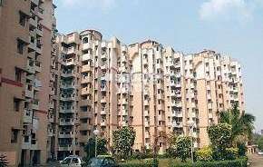 2 BHK Apartment For Rent in Shubhkamna Advert Apartments Sector 50 Noida 6494986
