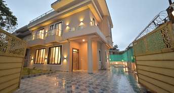 4 BHK Villa For Resale in Kune Village Lonavla 6494965