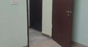 1 BHK Builder Floor For Resale in Kaki Apartment Mehrauli Delhi 6494988