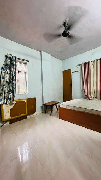 1 BHK Apartment For Rent in Surya Complex Dombivli West Thane 6494998
