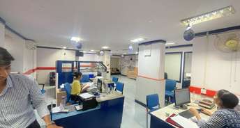 Commercial Showroom 2000 Sq.Ft. For Rent In Vile Parle West Mumbai 6495002