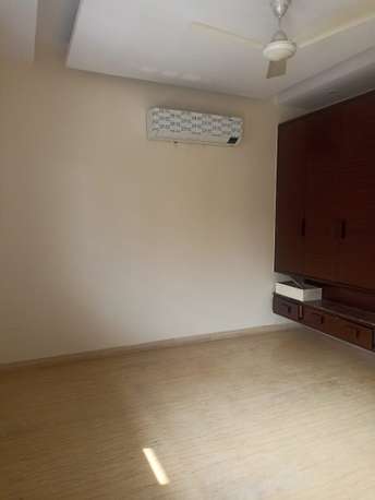 3 BHK Independent House For Rent in Sector 36 Noida 6494993
