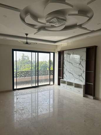 4 BHK Builder Floor For Rent in Palam Vihar Residents Association Palam Vihar Gurgaon 6495000