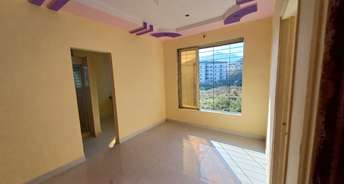 2 BHK Apartment For Rent in Tulsi Heights Virar East Virar East Mumbai 6494997