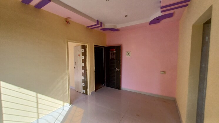 Room, tulsi-heights-virar-east 2 Bedroom 600 Sq.Ft. Apartment In Virar East Palghar 6494997