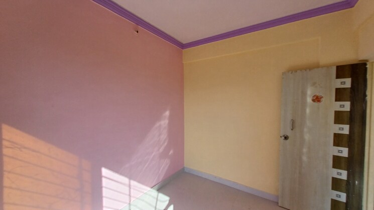 Room, tulsi-heights-virar-east 2 Bedroom 600 Sq.Ft. Apartment In Virar East Palghar 6494997
