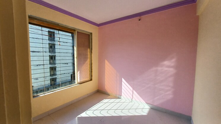 Room, tulsi-heights-virar-east 2 Bedroom 600 Sq.Ft. Apartment In Virar East Palghar 6494997