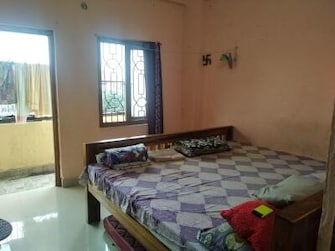 3 BHK Apartment For Resale in Lingampally Hyderabad  6495013