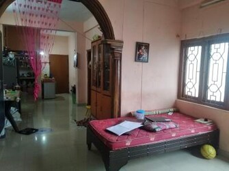 3 BHK Apartment For Resale in Lingampally Hyderabad  6495013