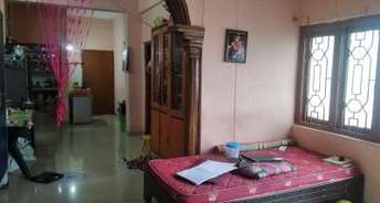 3 BHK Apartment For Resale in Lingampally Hyderabad 6495013