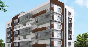 2 BHK Apartment For Resale in Hoodi Bangalore 6495003