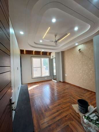 3 BHK Builder Floor For Rent in Ansal Plaza Sector-23 Sector 23 Gurgaon  6495011