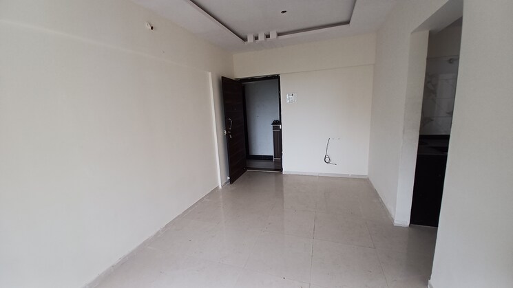 Room, shanti-niketan-virar-west 2 Bedroom 700 Sq.Ft. Apartment In Virar West Palghar 6495004