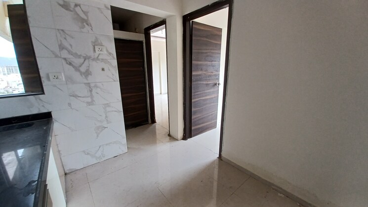 Room, shanti-niketan-virar-west 2 Bedroom 700 Sq.Ft. Apartment In Virar West Palghar 6495004