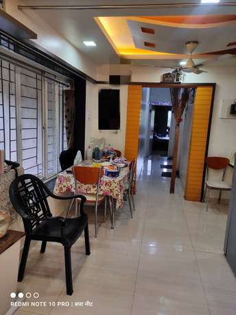 3 BHK Apartment For Resale in Bibwewadi Pune 6495032