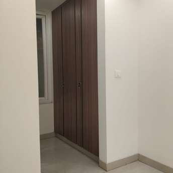 3 BHK Builder Floor For Resale in Sushant Lok 1 Sector 43 Gurgaon 6495017