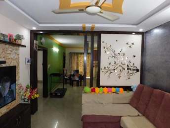 3 BHK Apartment For Resale in Madinaguda Hyderabad  6495034