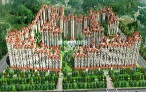2 BHK Apartment For Rent in Amrapali Silicon City Sector 76 Noida 6495052
