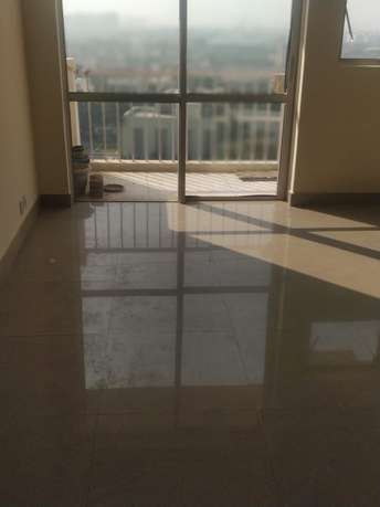 3 BHK Apartment For Rent in DLF The Wellington Estate Dlf Phase V Gurgaon 6495042