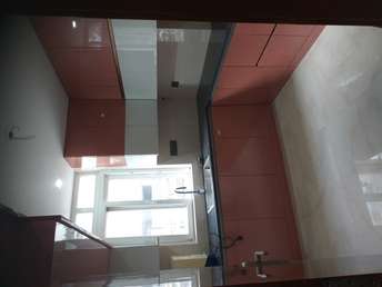 2 BHK Builder Floor For Rent in Sector 105 Noida 6495053