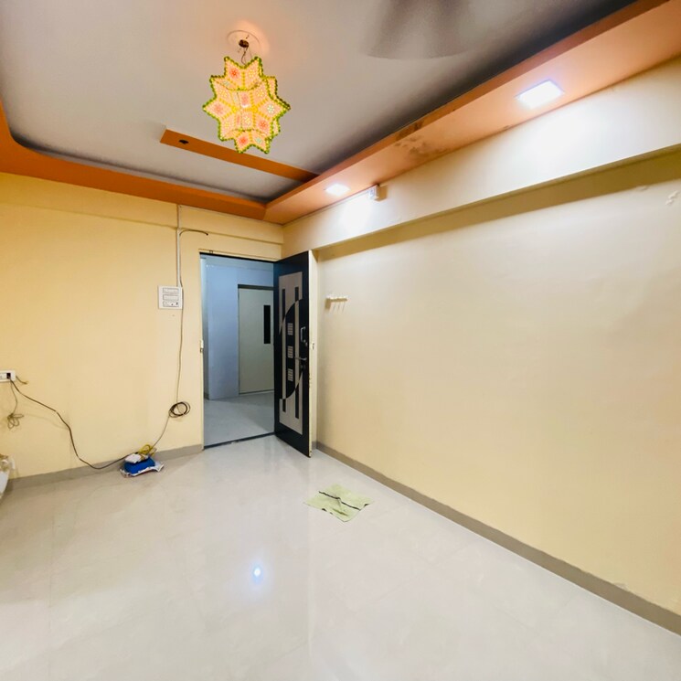 Room, dombivli west 1 Bedroom 650 Sq.Ft. Apartment In Dombivli West Thane 6495065