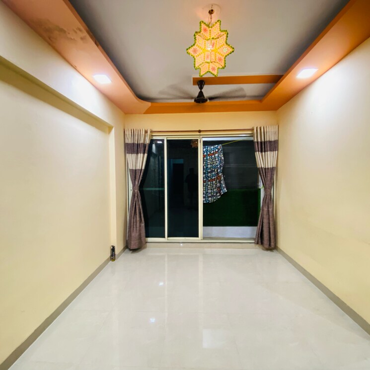 Room, dombivli west 1 Bedroom 650 Sq.Ft. Apartment In Dombivli West Thane 6495065