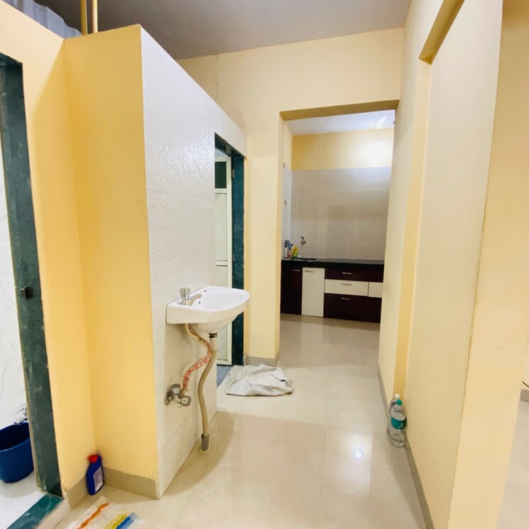 undefined, dombivli west 1 Bedroom 650 Sq.Ft. Apartment In Dombivli West Thane 6495065