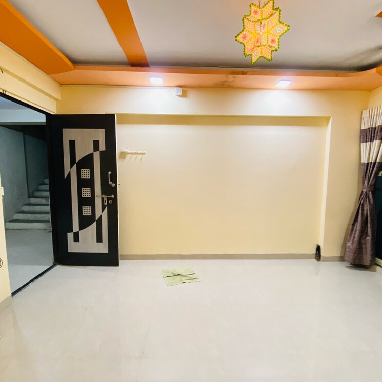 undefined, dombivli west 1 Bedroom 650 Sq.Ft. Apartment In Dombivli West Thane 6495065