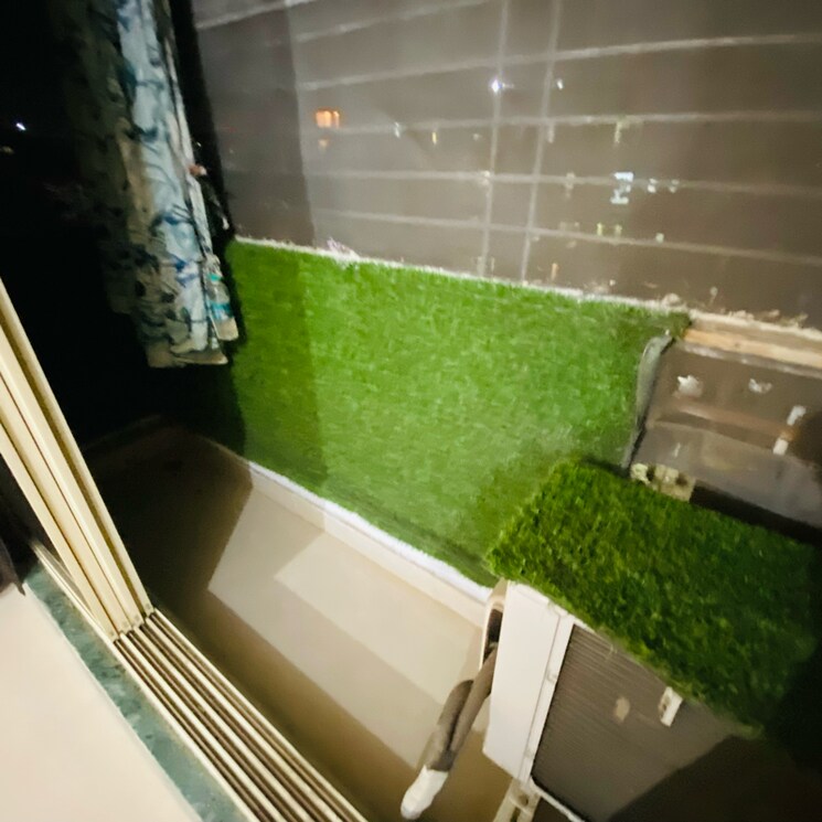 undefined, dombivli west 1 Bedroom 650 Sq.Ft. Apartment In Dombivli West Thane 6495065