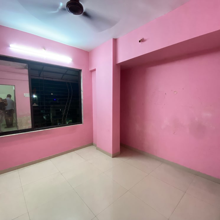 Room, dombivli west 1 Bedroom 600 Sq.Ft. Apartment In Dombivli West Thane 6495080