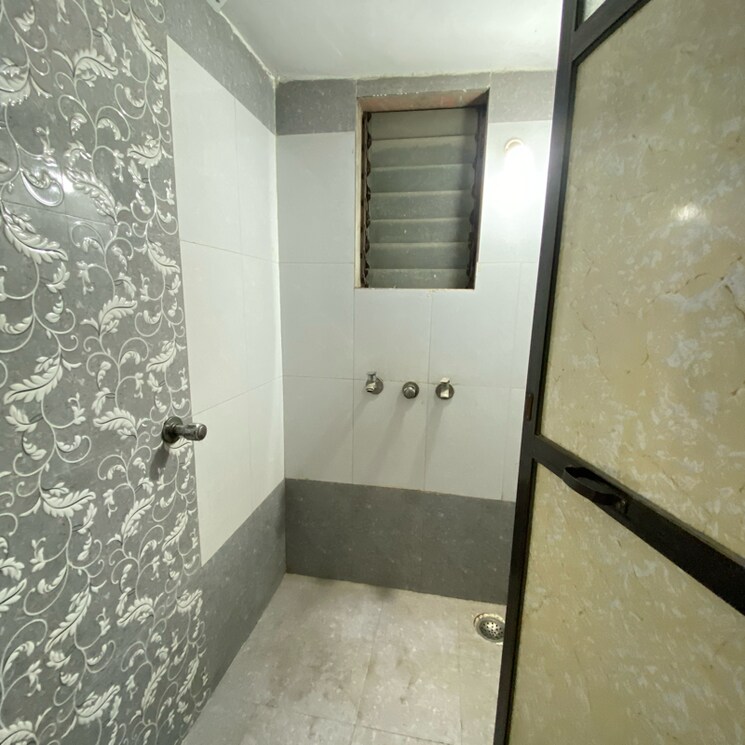 Kitchen, dombivli west 1 Bedroom 600 Sq.Ft. Apartment In Dombivli West Thane 6495080