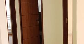 2 BHK Apartment For Rent in Puri Emerald Bay Sector 104 Gurgaon 6495095