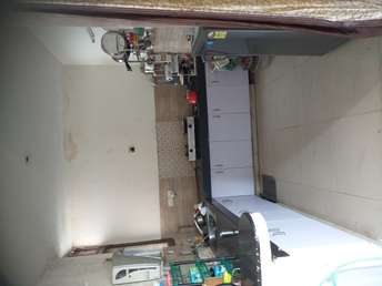 2 BHK Builder Floor For Rent in Sector 105 Noida 6495105