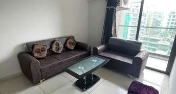 3 BHK Apartment For Rent in C G Road Ahmedabad 6495107