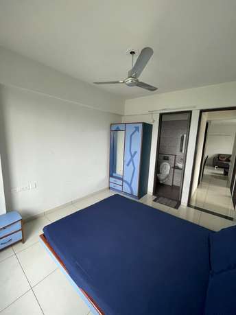 2 BHK Apartment For Rent in Memnagar Ahmedabad 6495112