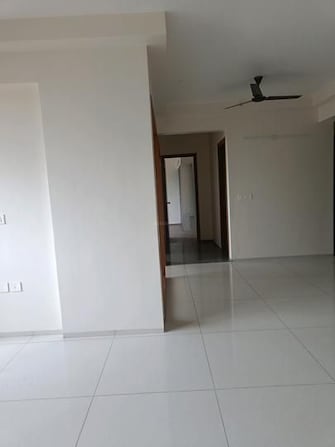 2 BHK Apartment For Resale in Century Breeze Jakkur Bangalore  6495144