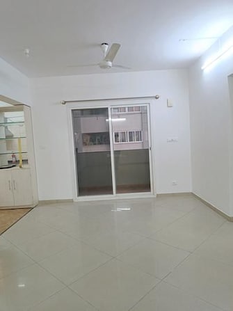 2 BHK Apartment For Resale in Century Breeze Jakkur Bangalore  6495144