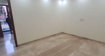 2 BHK Builder Floor For Rent in RWA Kalkaji Block B Kalkaji Delhi 6494816