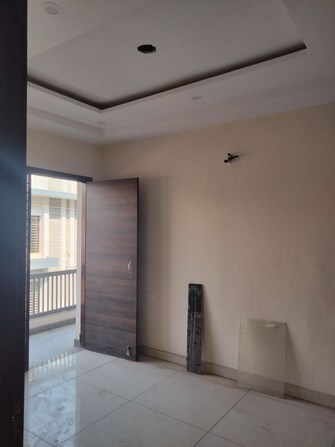 2 BHK Builder Floor For Resale in Kharar Mohali  6495171