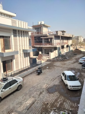 2 BHK Builder Floor For Resale in Kharar Mohali  6495171