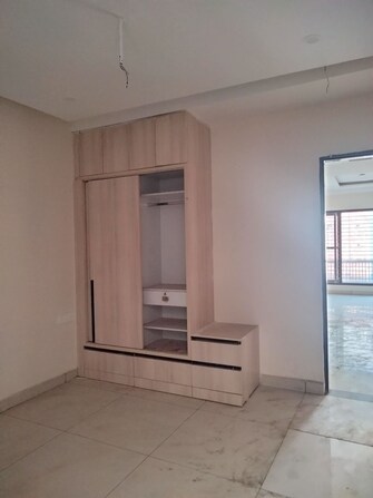 2 BHK Builder Floor For Resale in Kharar Mohali  6495171