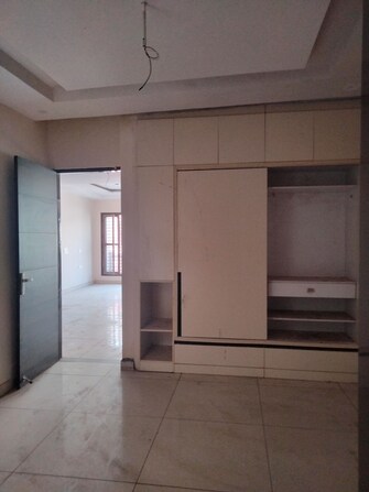 2 BHK Builder Floor For Resale in Kharar Mohali  6495171